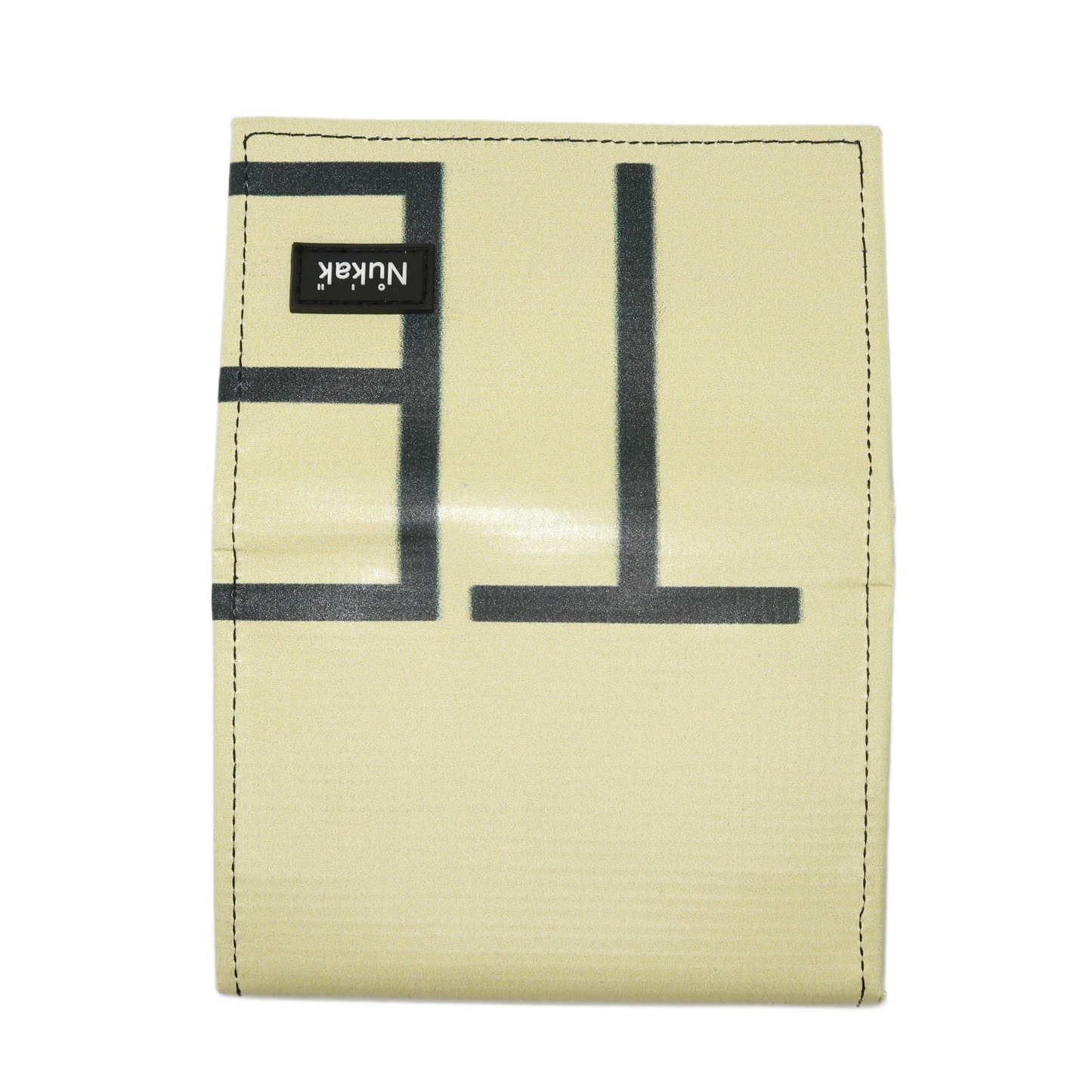 Cartera PEPPER
