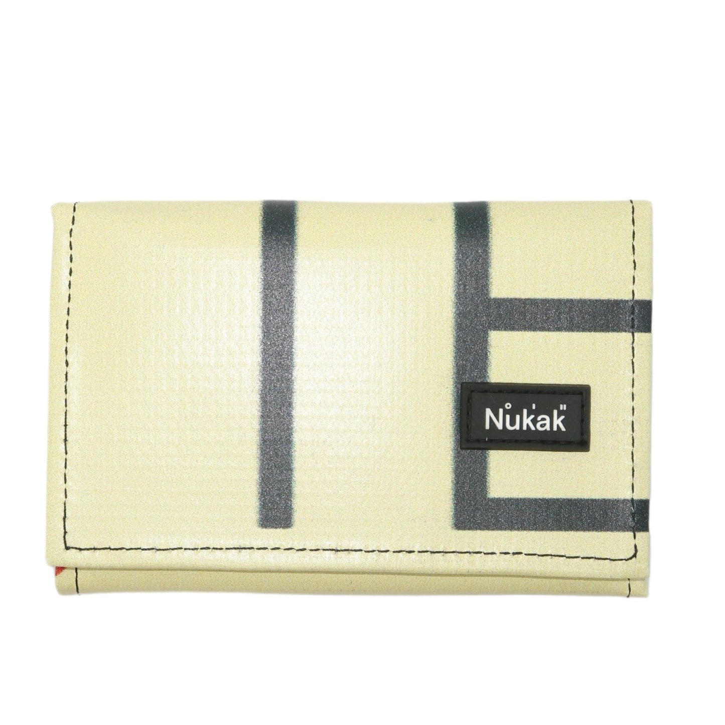 Cartera PEPPER