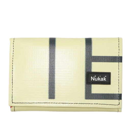 Cartera PEPPER