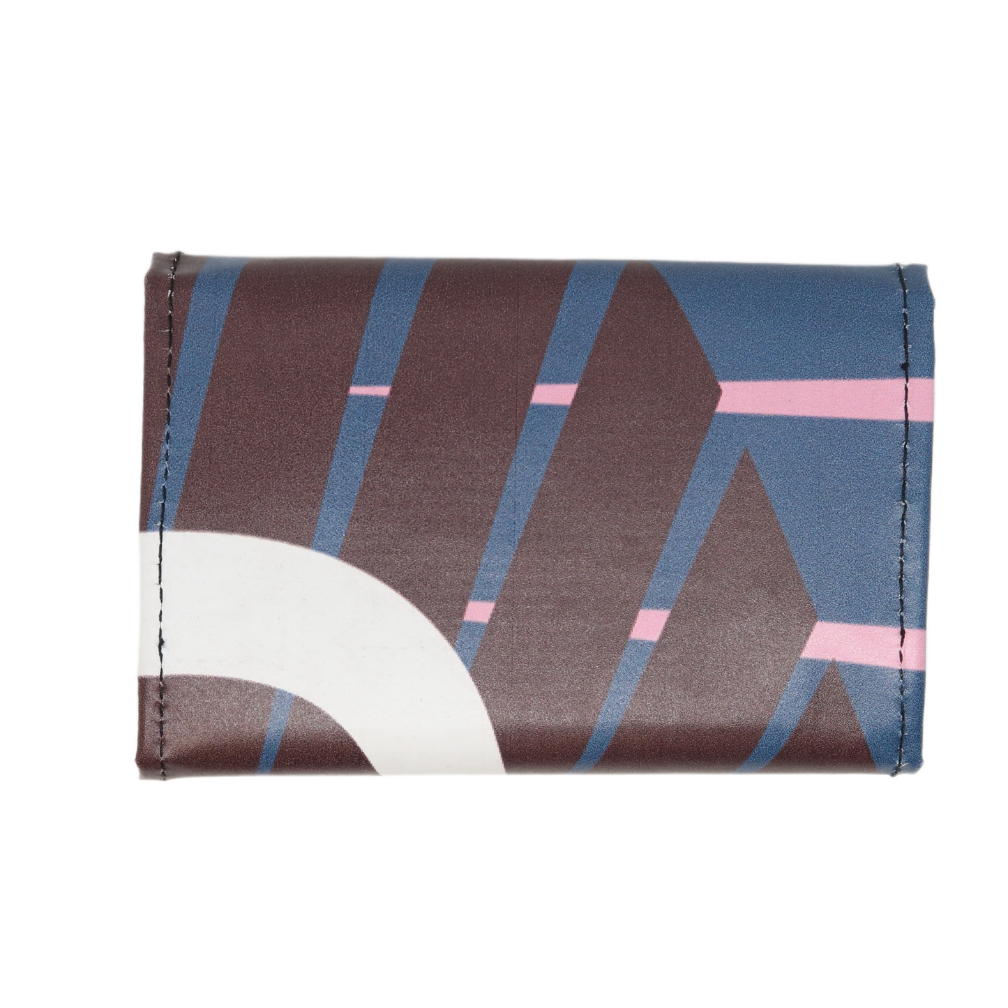 Cartera PEPPER