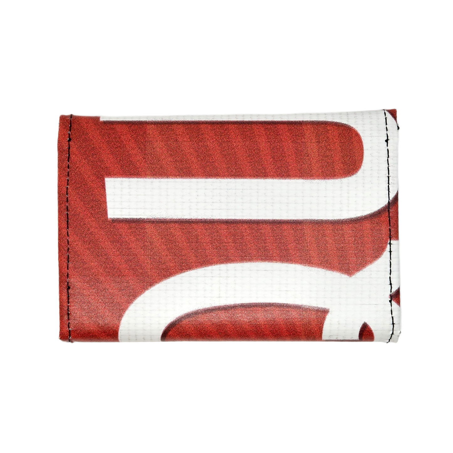 Cartera PEPPER