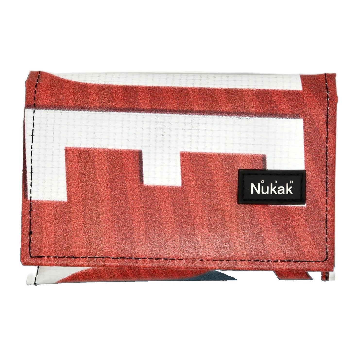 Cartera PEPPER