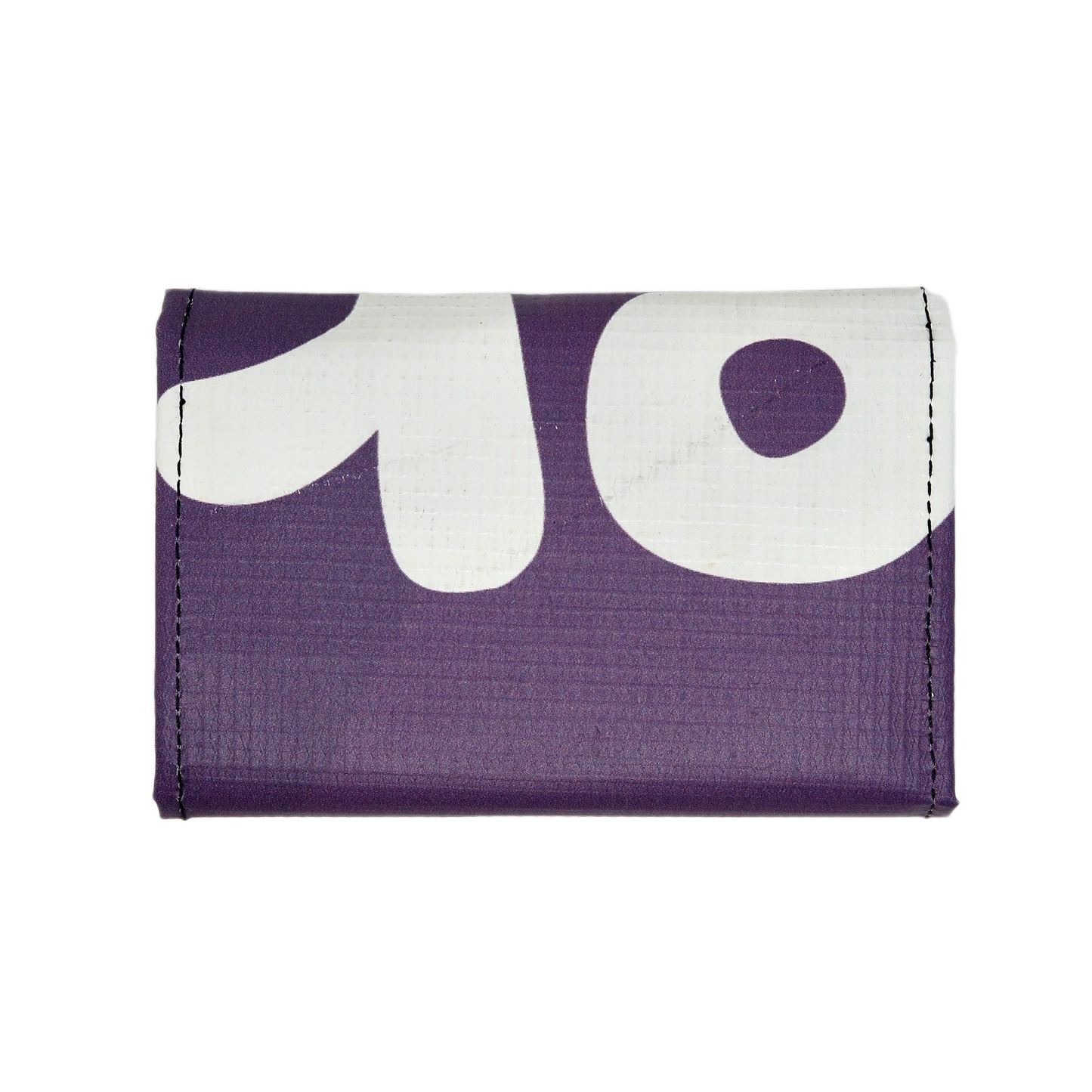Cartera PEPPER