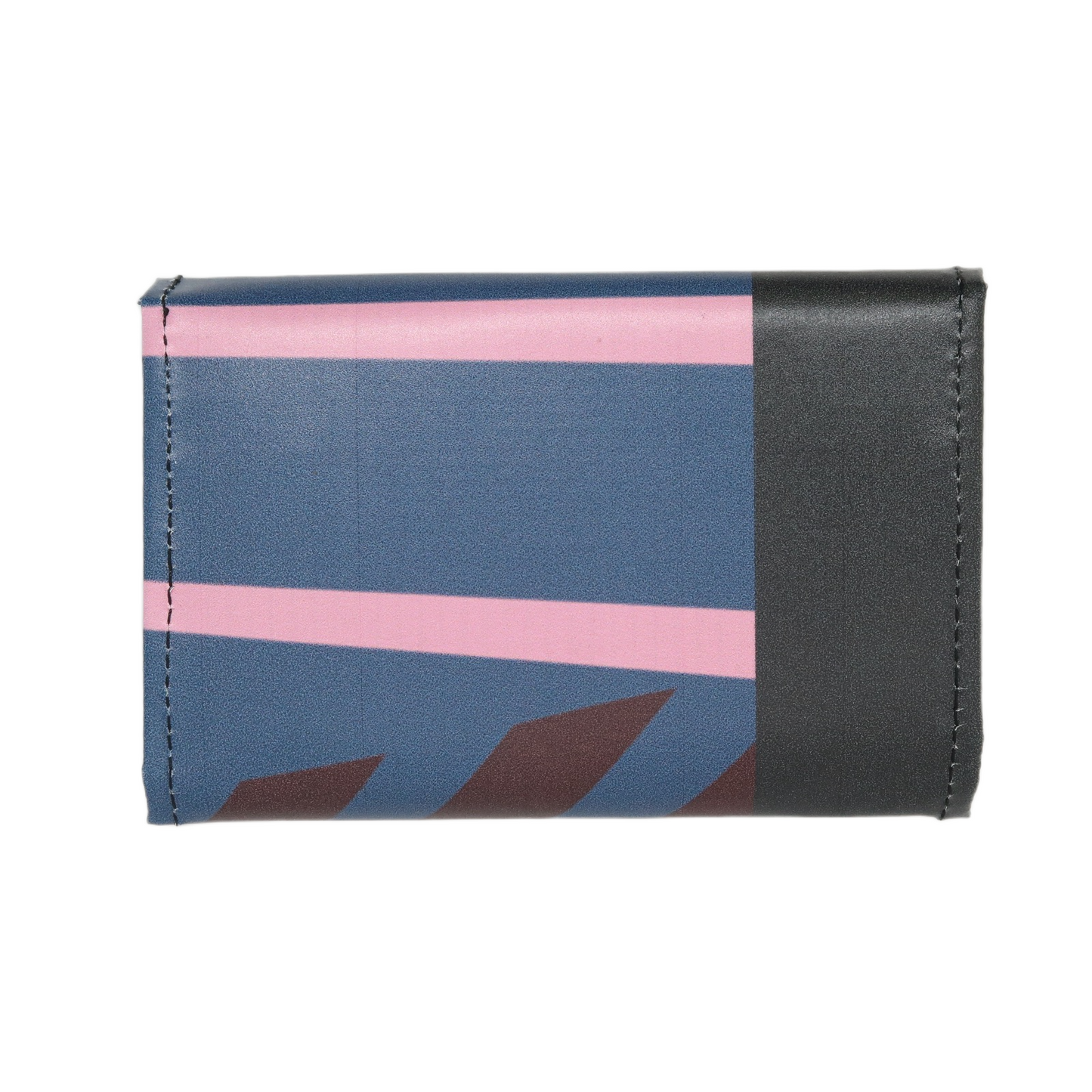 Cartera PEPPER