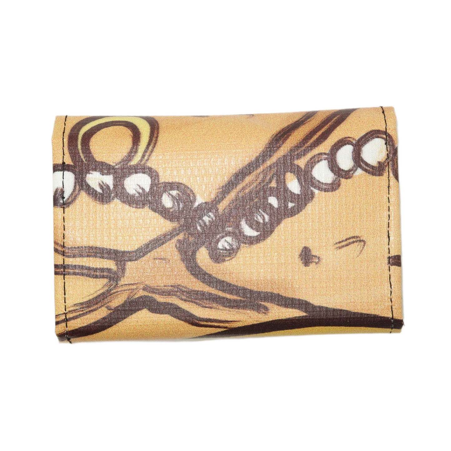 Cartera PEPPER