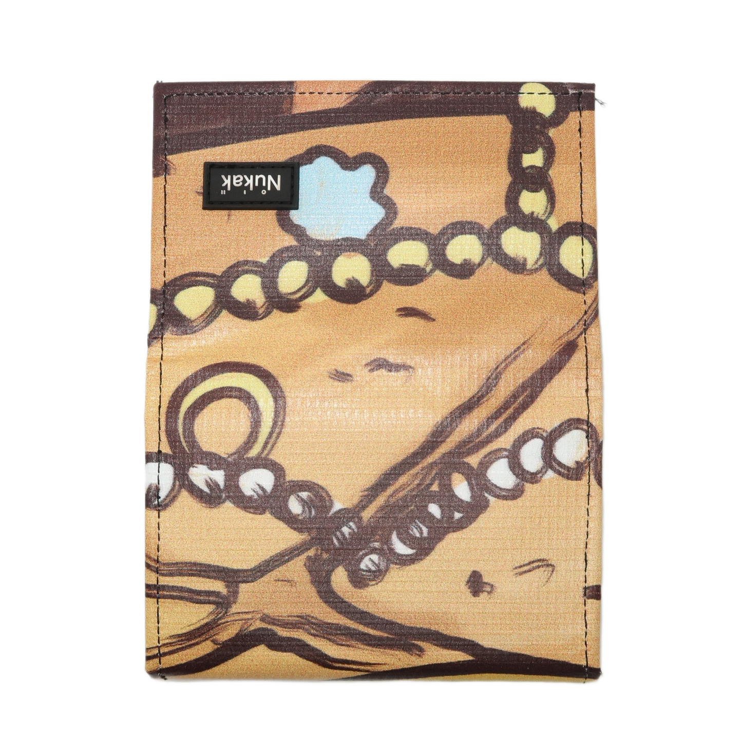 Cartera PEPPER