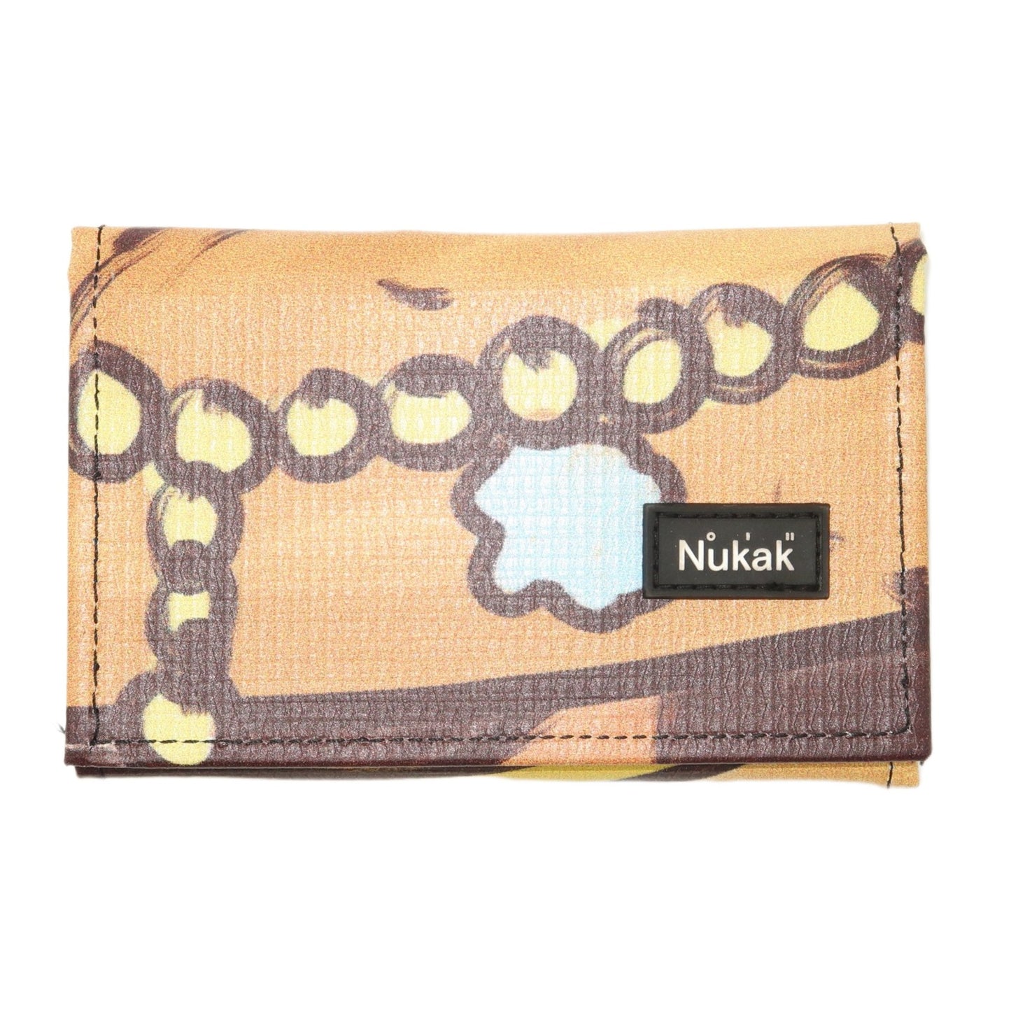 Cartera PEPPER