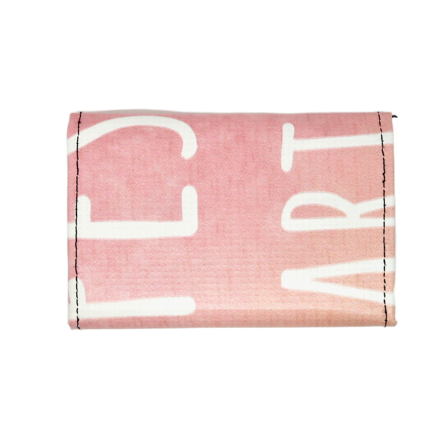 Cartera PEPPER