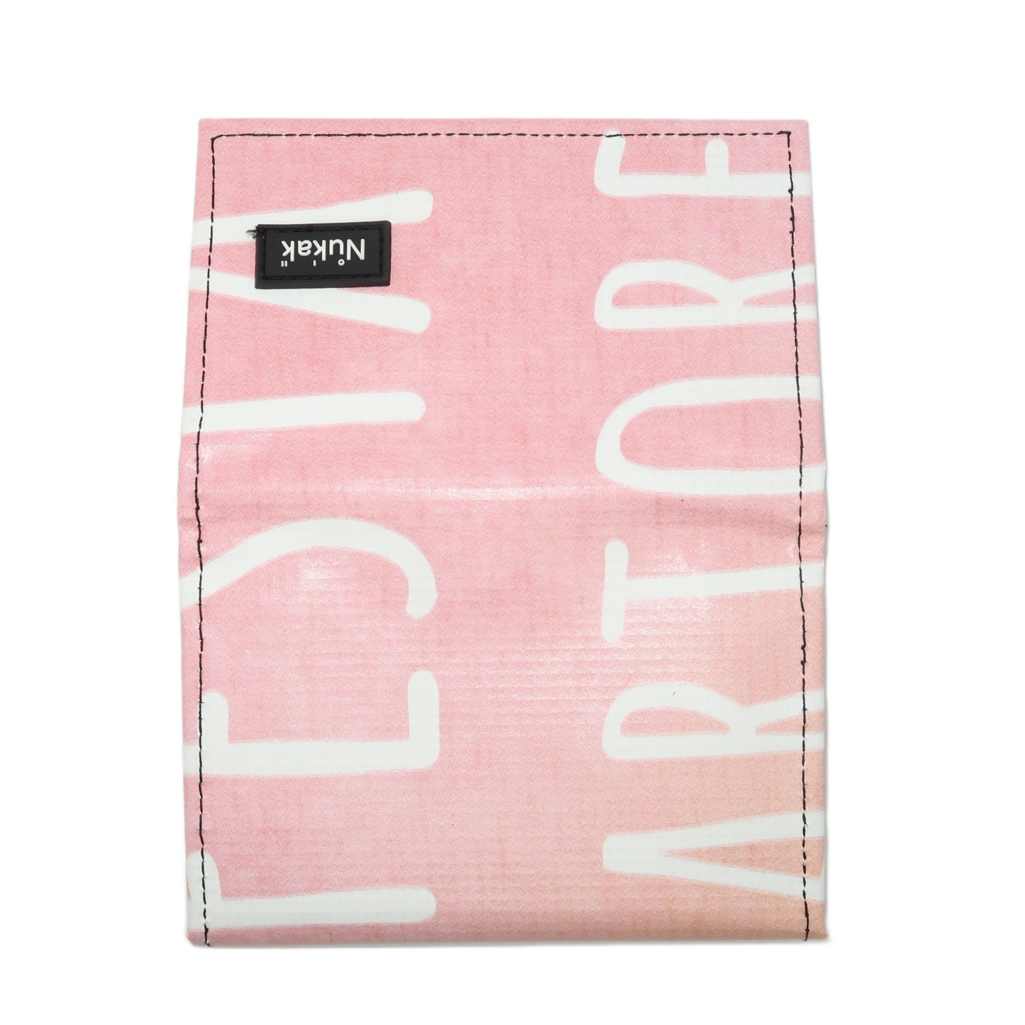 Cartera PEPPER