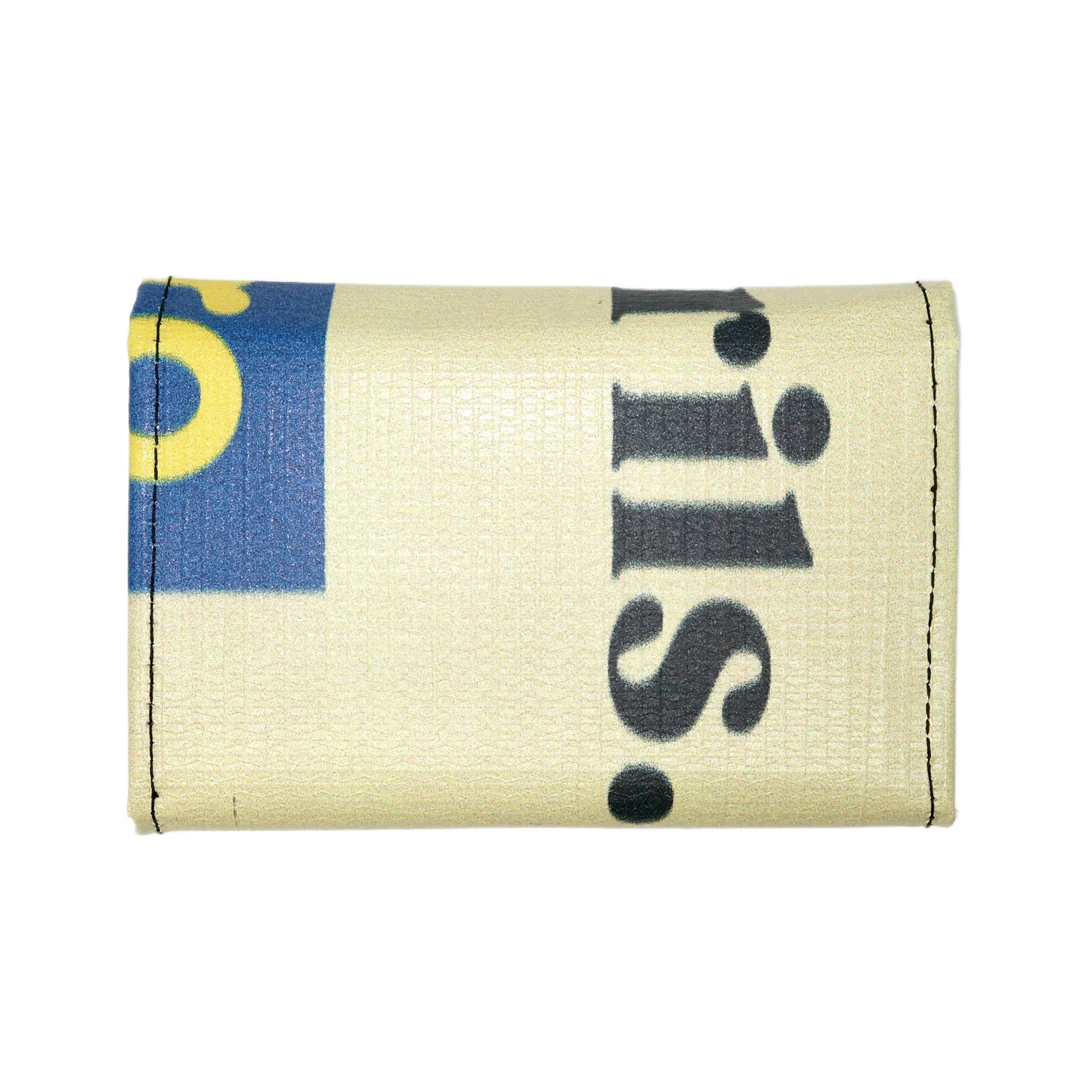 Cartera PEPPER