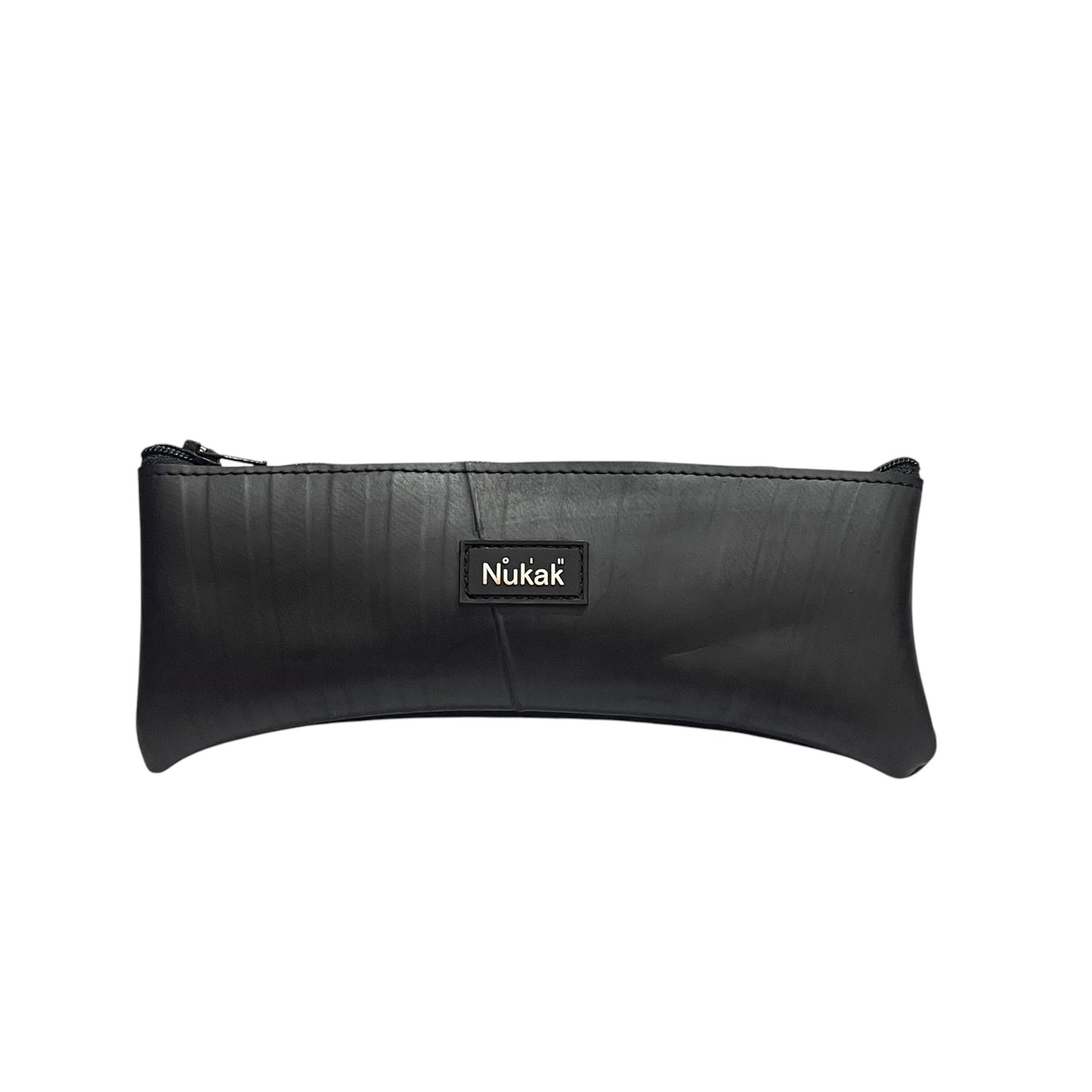 Estuche PENCIL inn