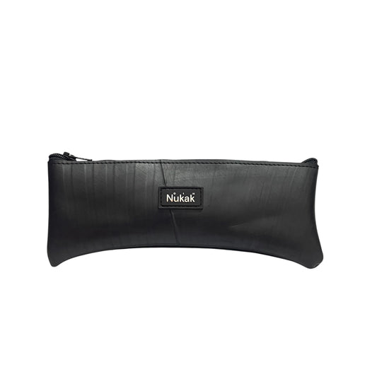 Estuche PENCIL inn