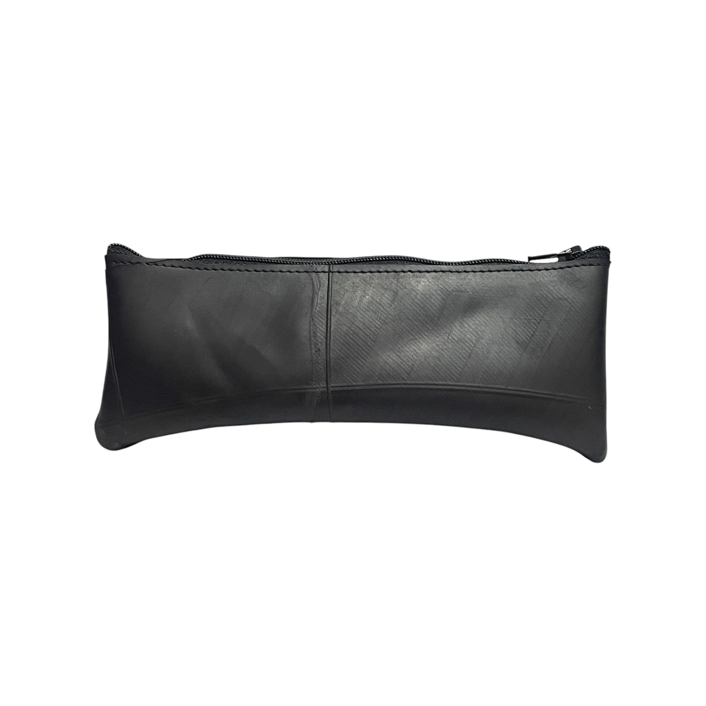 Estuche PENCIL inn