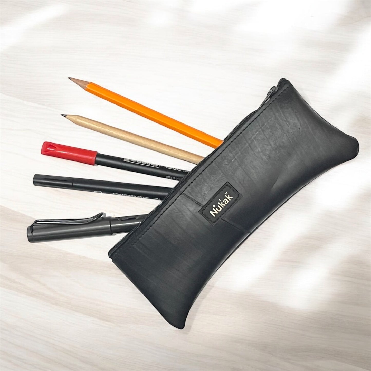Estuche PENCIL inn