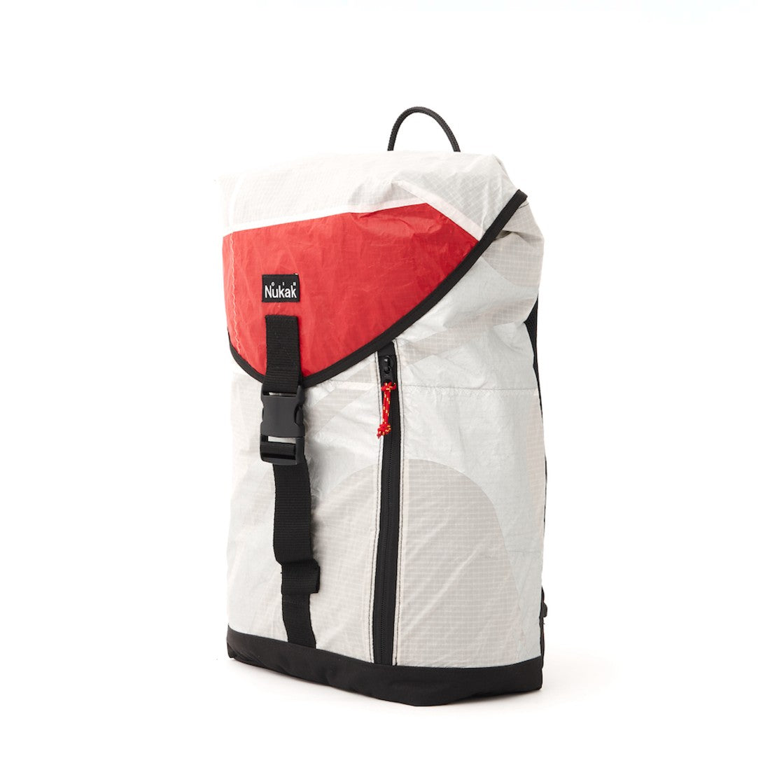 Mochila RALF
