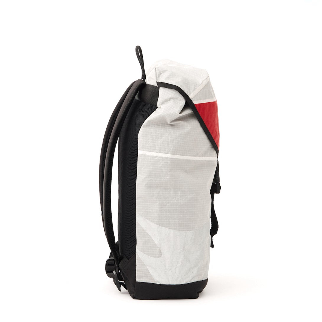 Mochila RALF