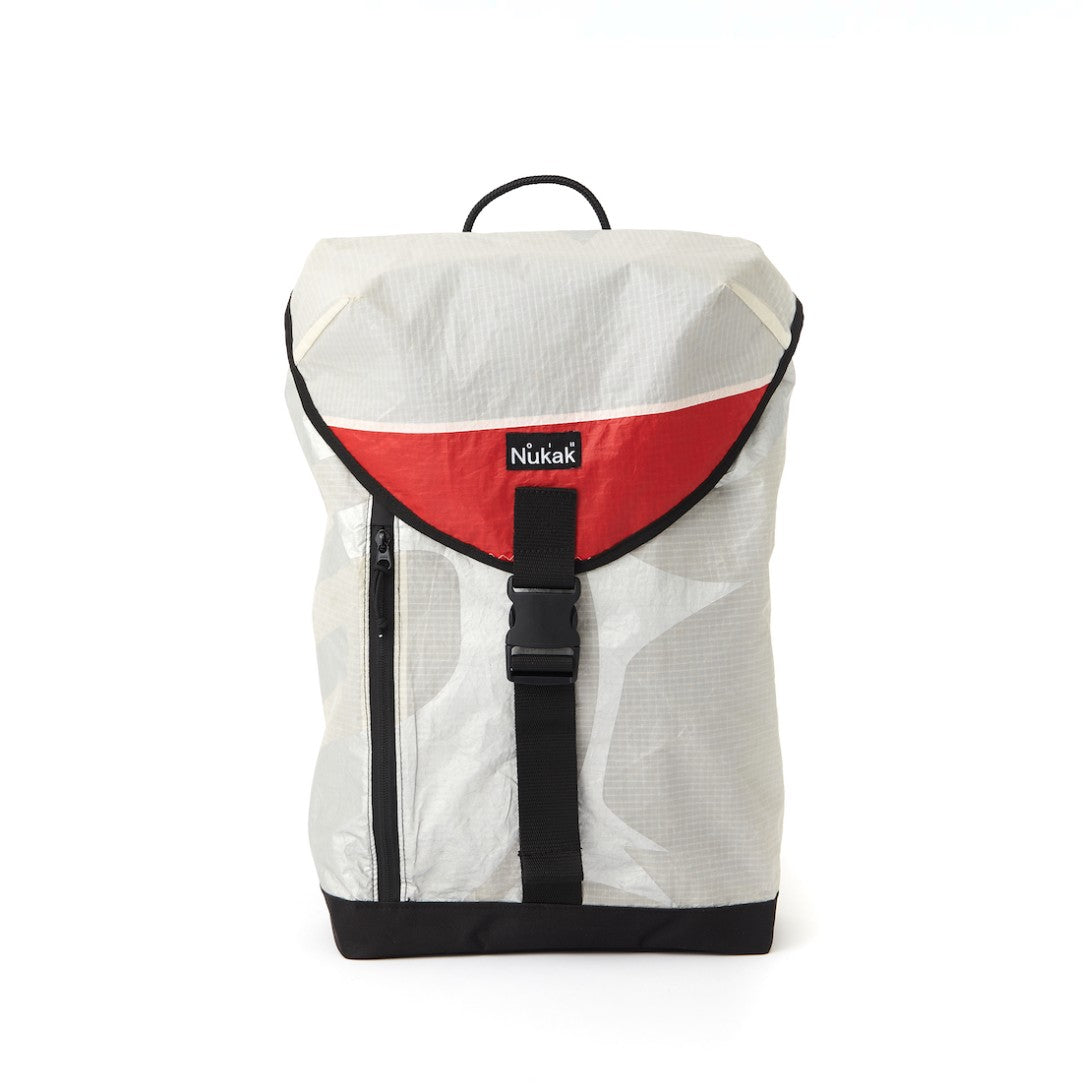 Mochila RALF