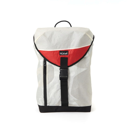 Mochila RALF