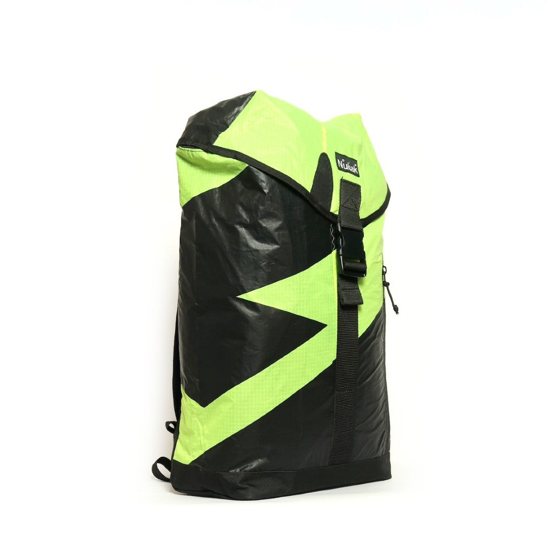 Mochila RALF