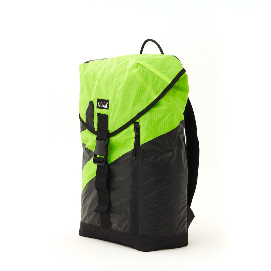 Mochila RALF