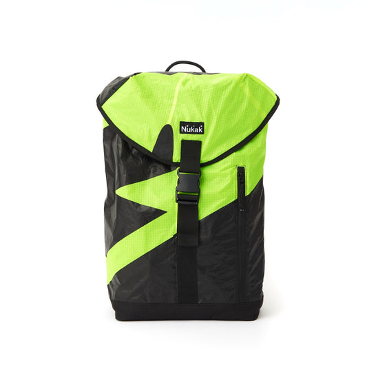 Mochila RALF