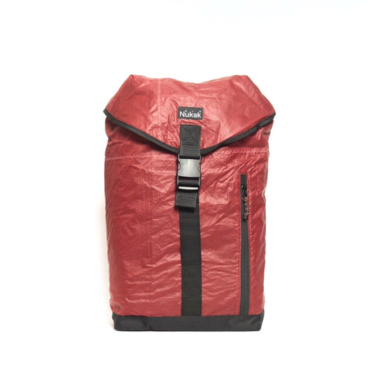 Mochila RALF