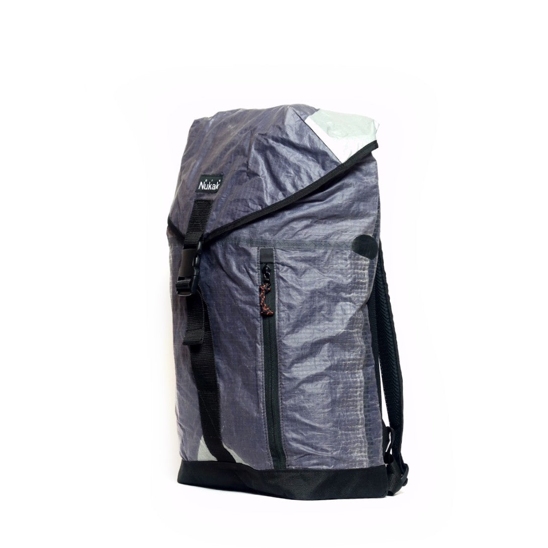 Mochila RALF