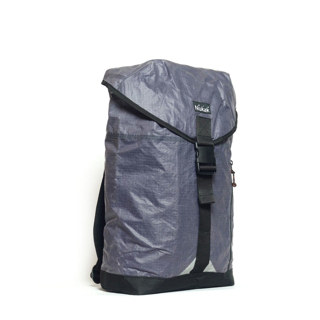 Mochila RALF