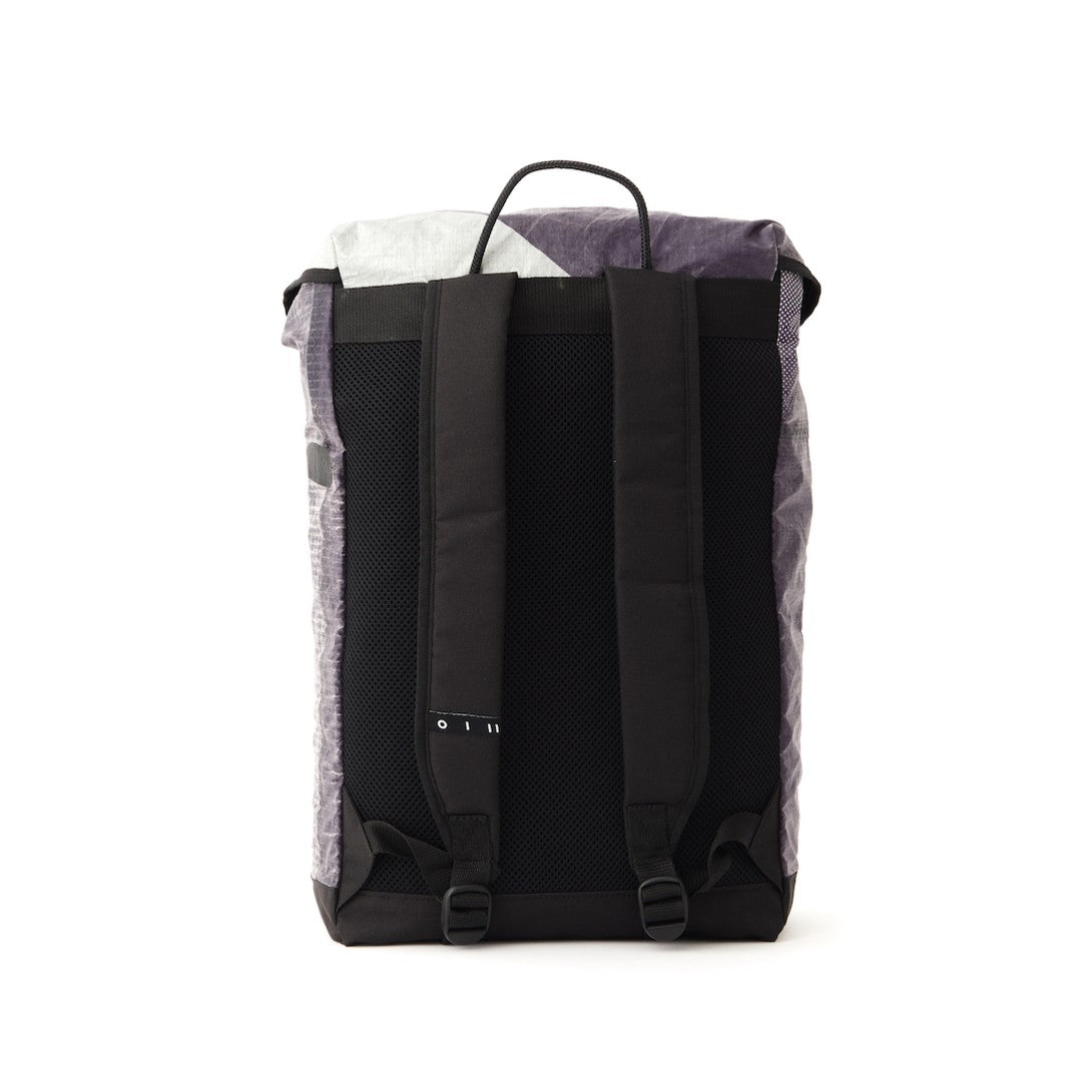 Mochila RALF