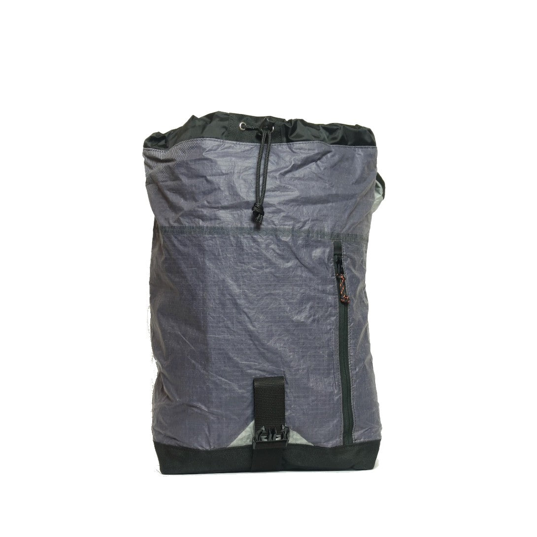 Mochila RALF