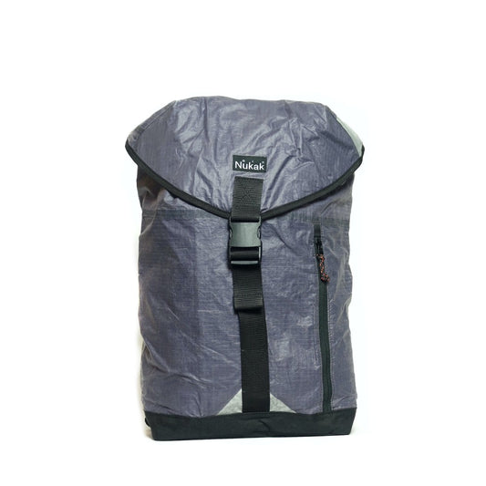 Mochila RALF