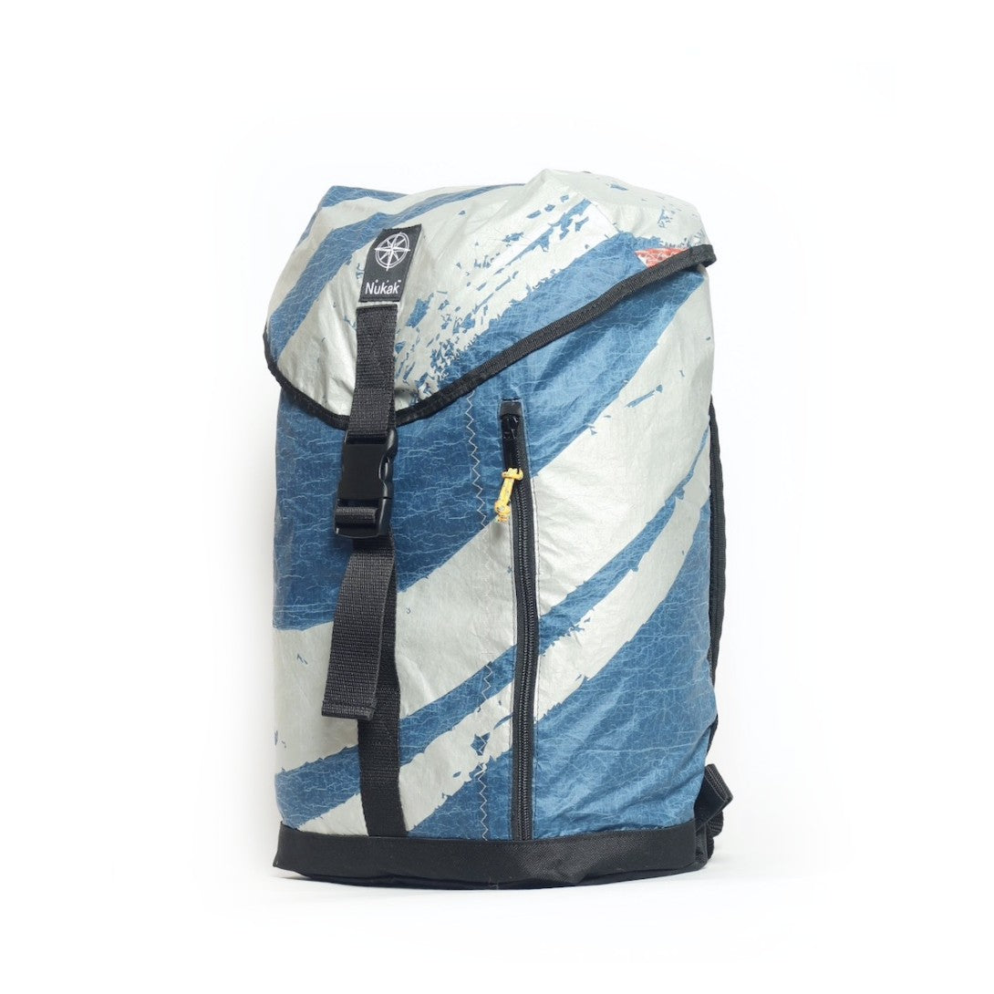 Mochila RALF