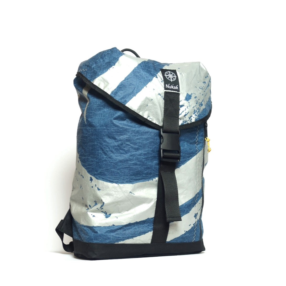 Mochila RALF