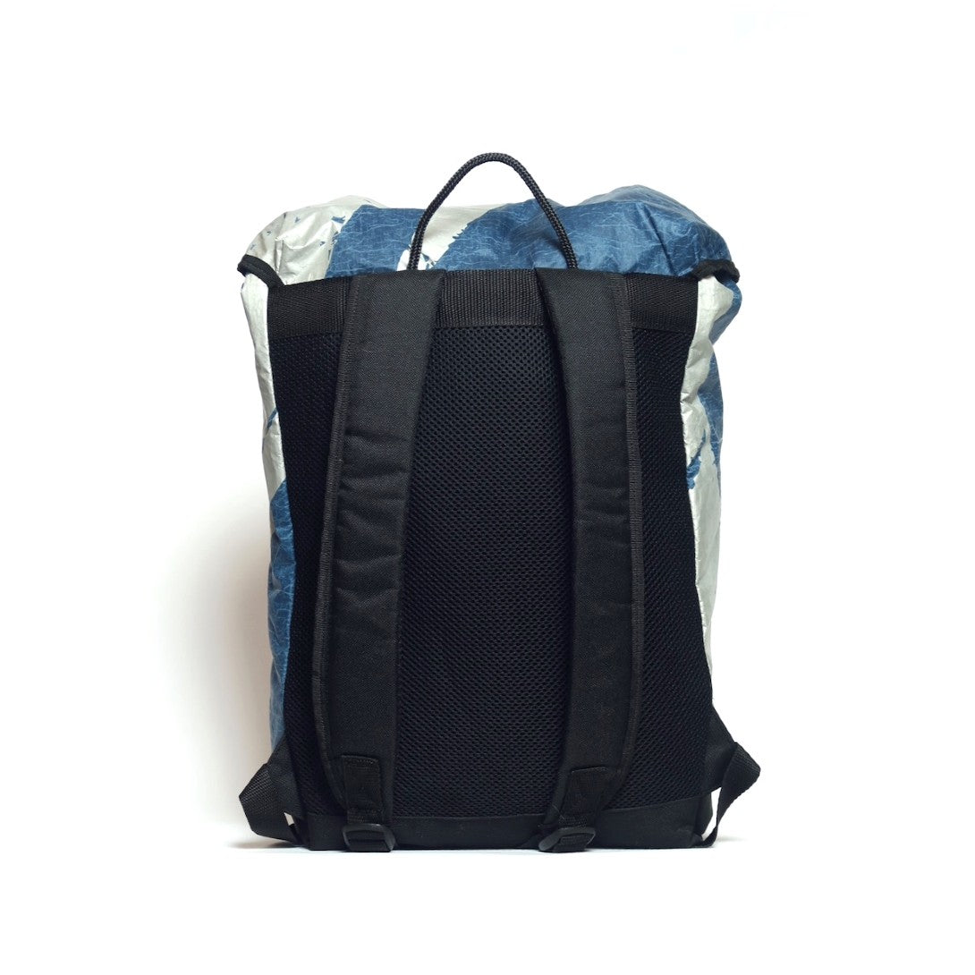 Mochila RALF