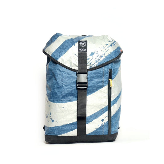 Mochila RALF