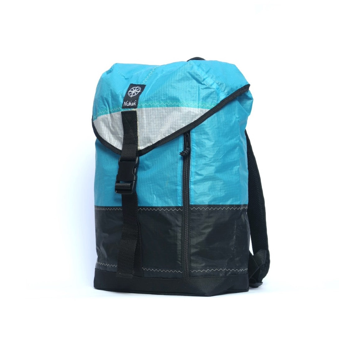 Mochila RALF