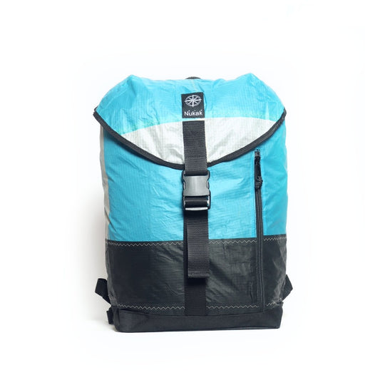 Mochila RALF