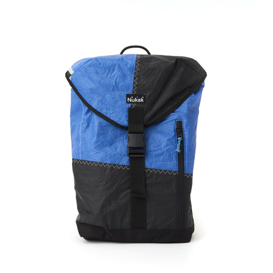 Mochila RALF