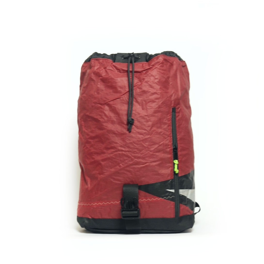 Mochila RALF
