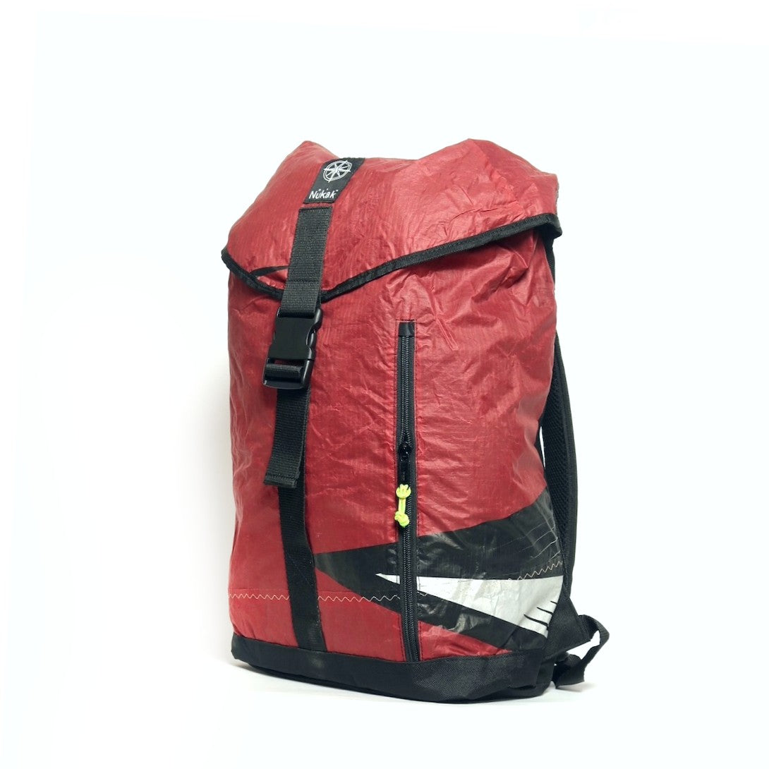 Mochila RALF
