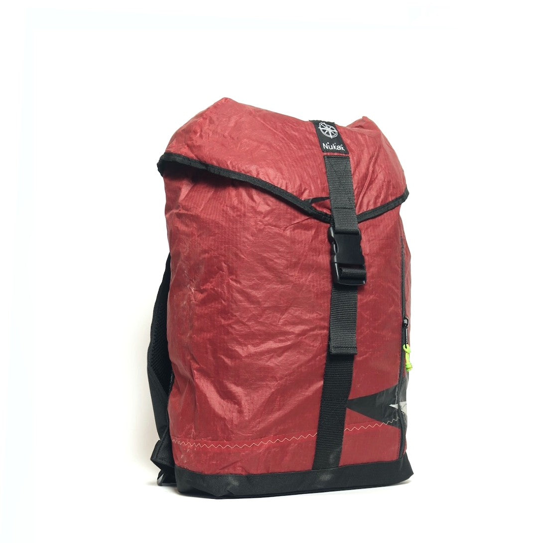 Mochila RALF