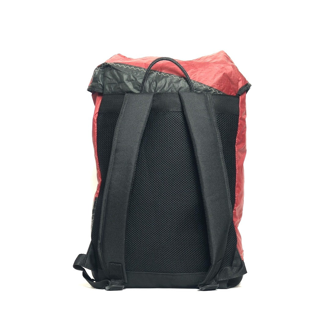 Mochila RALF