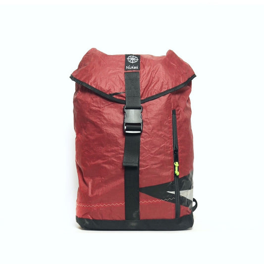 Mochila RALF