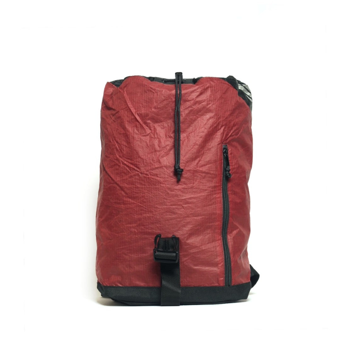 Mochila RALF