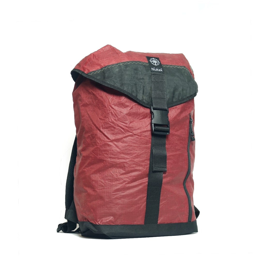 Mochila RALF