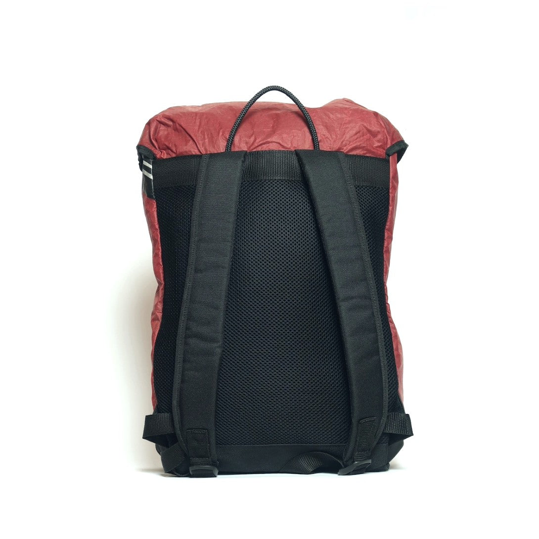 Mochila RALF