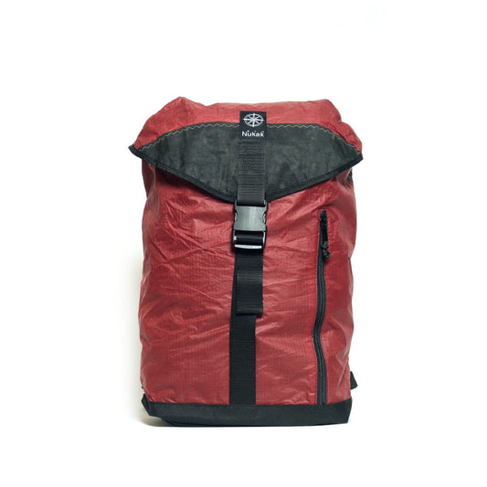 Mochila RALF