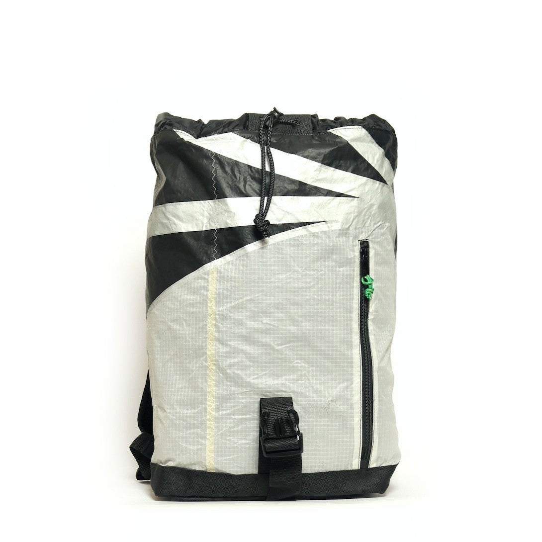 Mochila RALF