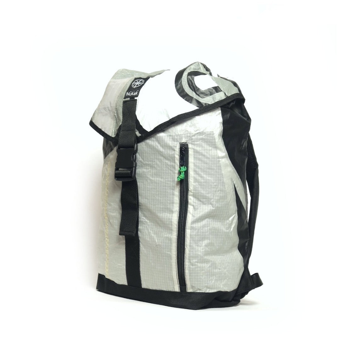 Mochila RALF