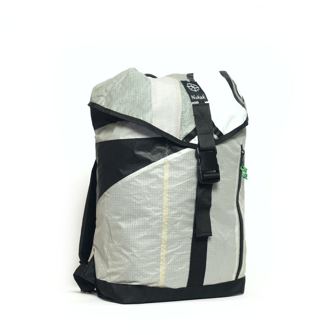 Mochila RALF
